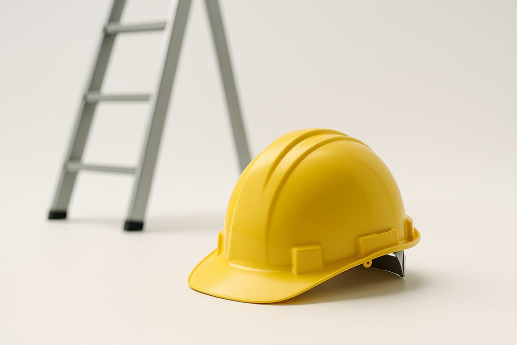 aansprakelijkheid bedrijfsongeval arbeidsongeval