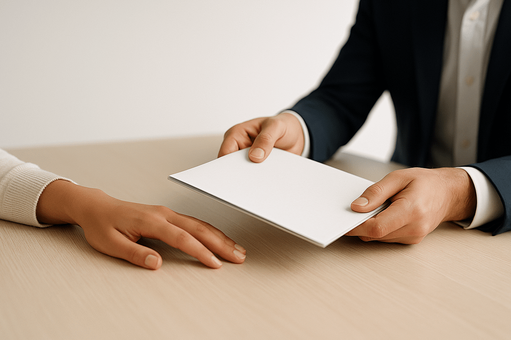 Letselschade Pro – hulp bij letselschade door verkeersongevallen of arbeidsongevallen. Letselschadejurist exclusief voor slachtoffers