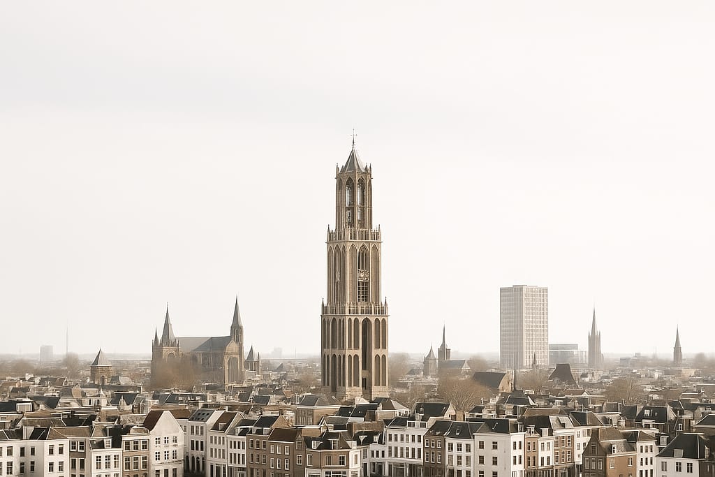 Letselschade Utrecht