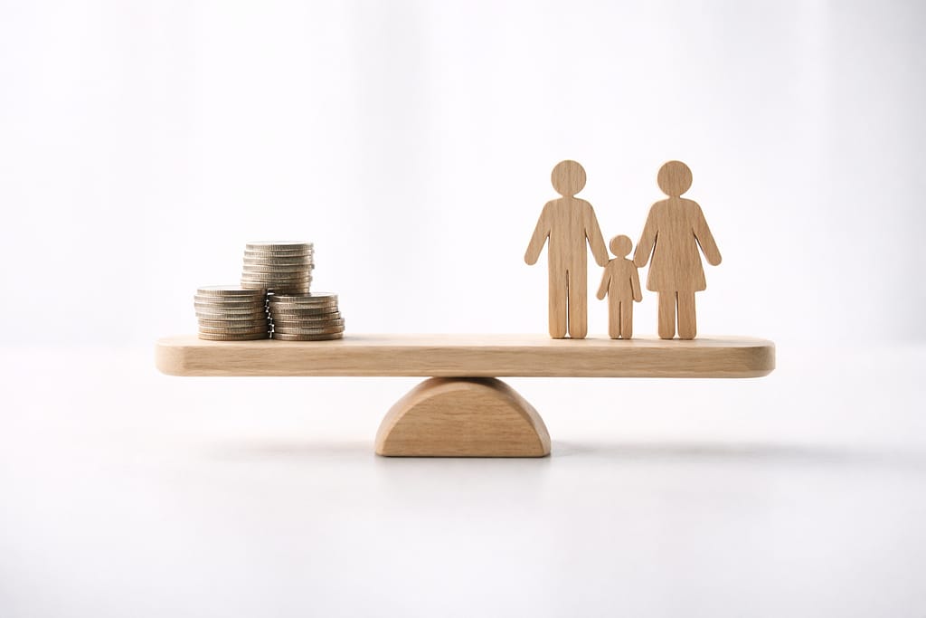 Schadebegroting bij letselschade: waarom het geen rekensom is