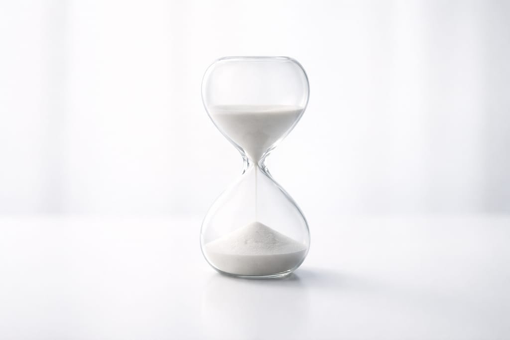 Medische eindtoestand bij letselschade uitgelegd