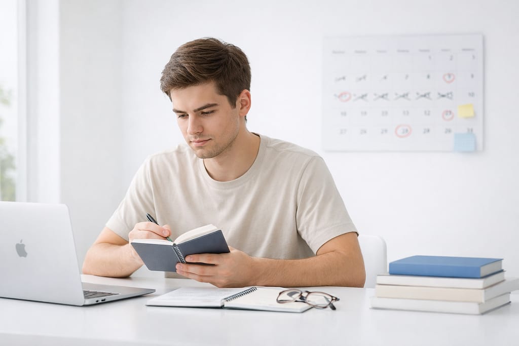 studievertraging bij letselschade student studie vertraagd na ongeval