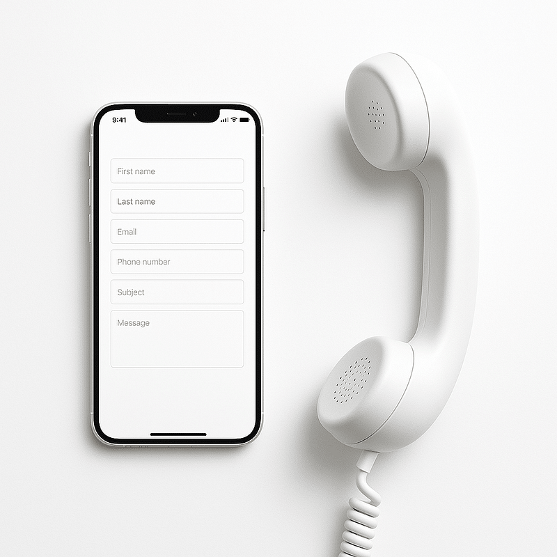 contact letselschadejurist letselschade.pro