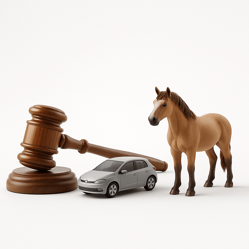 diensten letselschadejurist verkeersletsel arbeidsongeval whiplash letselschade.pro